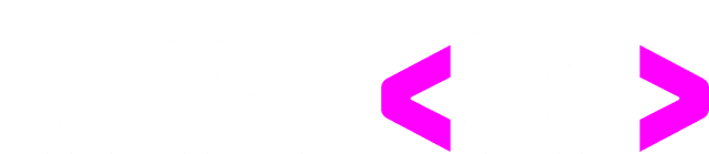Devio